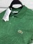 Lacoste Erkek Polo Yaka T-Shirt 4