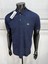Lacoste Erkek Polo Yaka T-Shirt 1
