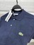 Lacoste Erkek Polo Yaka T-Shirt 2