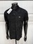 Lacoste Erkek Polo Yaka T-Shirt 1