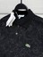 Lacoste Erkek Polo Yaka T-Shirt 3