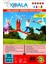 Epson T664/6641 L3070EVERTDAY Premium Parlak 10X15CM Fotoğraf Kağıdı 230 Gr. 25 Adet 1