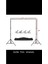 White Screen-Beyaz Fon Perde PAMUK(2X3M) Fon Standı 3