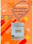Canivir Plus 120G Chew Tablet Kediler Için Dış Etkenlere Karşı Destek 2