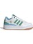 Forum Bold Stripes W Kadın Günlük Ayakkabı JI0062 Beyaz 1