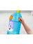 Fisher Price Eğlen ve Öğren Serisinden Türkçe Konuşan Neşeli Süpürge 1