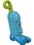 Fisher Price Eğlen ve Öğren Serisinden Türkçe Konuşan Neşeli Süpürge 2