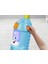 Fisher Price Eğlen ve Öğren Serisinden Türkçe Konuşan Neşeli Süpürge 5