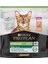 Proplan Sterilised Somon Kısır Kedi Maması 400 Gr*8 Adet 1