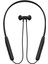 Samsung S21 / S22 / S23 / S24 / S25 / A70 / A71 / A72 / A73 Uyumlu 600 Saat Wireless Bluetooth Kulaklık 3