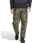 Cargo Aop Pants Erkek Günlük Kargo Pantolon JE9427 Siyah 1