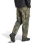 Cargo Aop Pants Erkek Günlük Kargo Pantolon JE9427 Siyah 2