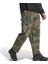 Cargo Aop Pants Erkek Günlük Kargo Pantolon JE9427 Siyah 3