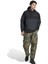 Cargo Aop Pants Erkek Günlük Kargo Pantolon JE9427 Siyah 4