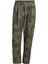 Cargo Aop Pants Erkek Günlük Kargo Pantolon JE9427 Siyah 5