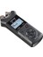 DR-07XP 32-Bit Stereo Ses Kayıt Cihazı ve USB Ses Arabirimi 2