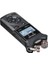 DR-07XP 32-Bit Stereo Ses Kayıt Cihazı ve USB Ses Arabirimi 3