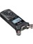 DR-07XP 32-Bit Stereo Ses Kayıt Cihazı ve USB Ses Arabirimi 4