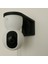 Xiaomi 360 Kamera Için Duvara Priz Üstüne Asma Aparatı Siyah C700/C500 PRO/C400/C300/C200 Kamera Yo 1