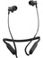 Samsung A53 / A54 / A55 / A60 / A70 / A70S / A71 / A72 / A73 Uyumlu 600 Saat Bluetooth Kulaklık 2