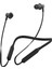 Apple iPad 4. Nesil Uyumlu Mikrofonlu Bluetooth Kulaklık 1