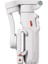 Isteady V3 Yapay Zeka Takip Sensörlü Beyaz Telefon Gimbal 5