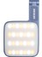 Amaran Go Magsafe Mobil LED Işık (Mavi) 1