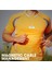 Apple iPhone x / Xs / Xr / Xs Max / 11 / 12 / 13 / 14 Pro Max Uyumlu Boyun Askılı Spor 600 Saat Kulaklık 5