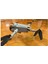 Dji Mini 3 - Dji Mini 4 Iniş Ayak Seti Tek Ebat 1