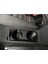Volkswagen Golf 5/golf 6 Bardaklık Tek Ebat 1