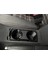 Volkswagen Golf 5/golf 6 Bardaklık Tek Ebat 4