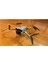 Dji Mini 3 - Dji Mini 4 Iniş Ayak Seti Tek Ebat 3