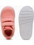 Courtflex V3 Mesh Inf Bebek Pembe Spor Ayakkabı - 398086 07 4