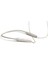 Samsung S20 / S21 / S22 / S23 / S24 / S25 Ultra Uyumlu 600 Saat Wireless Bluetooth Kulaklık 3
