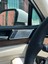 Passat B8 Dynaudio Tweeter Kapakları - Passat B8 Ses Sistemi Aksesuarı 2