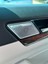 Passat B8 Dynaudio Tweeter Kapakları - Passat B8 Ses Sistemi Aksesuarı 3