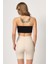 Emay Lazer Yüksek Bel Paçalı Korse 2707 2