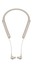 Samsung A53 / A54 / A55 / A60 / A70 / A70S / A71 / A72 / A73 Uyumlu 600 Saat Bluetooth Kulaklık 2