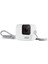 Htsp Bileklik + Slikon Kılıf ve Boyunluk, Beyaz (Hero7 Black) Şmd Al 1122015 1