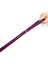 Tailpetz Purple Match Leash Small 2