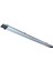 LED Bant Armatür Eko Paket 5'li 27W 5000K 110CM 1