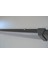 LED Bant Armatür Eko Paket 5'li 27W 5000K 110CM 3