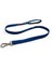 Tailpetz Sax Match Leash Small 1