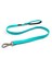 Tailpetz Ocean Match Leash Small 1