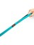 Tailpetz Ocean Match Leash Small 2