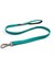 Tailpetz Emerald Match Leash Small 1