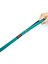 Tailpetz Emerald Match Leash Small 2