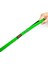 Tailpetz Neo Green Match Leash Small 2