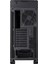Amd Ryzen 7 9800X3D 64 Ram 2tb M.2 SSD 8tb HDD Prıme Geforce RTX5080 Oc W11P Masaüstü Bilgisayar 2