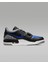 Air Jordan Legacy 312 Low 1